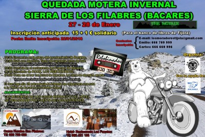 QUEDADA MOTERA INVERNAL SIERRA DE LOS FILABRES.jpg