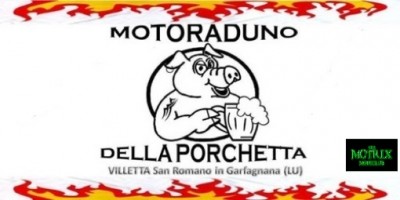 XIV MOTORADUNO DELLA PORCHETTA.jpg