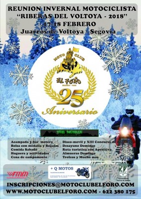 XXV Reunión Invernal Motociclista Riberas del Voltoya.jpg