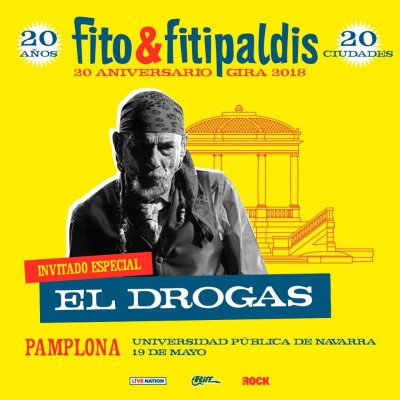 Fito y El Drogas.jpg