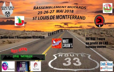 XIV RASSEMBLEMENT ROUTE 33.jpg