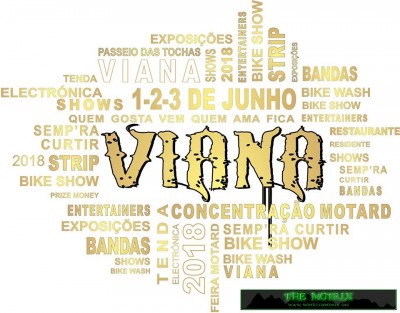 CONCENTRAÇÃO MOTARD VIANA 2018.jpg