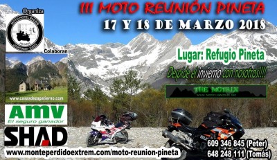 III MOTO REUNION  PINETA.jpg