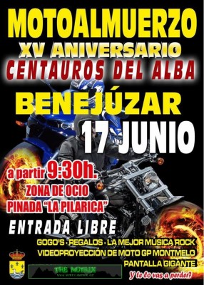 XV MOTOALMUERZO CENTAUROS DEL ALBA.jpg