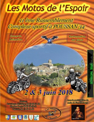 XI RASSEMBLEMENT LES MOTOS DE L´ESPOIR.jpg