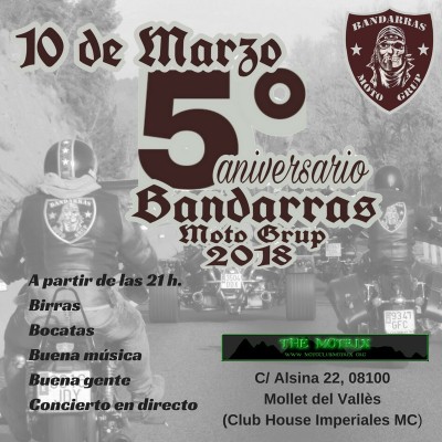 V ANIVERSARIO BANDARRAS.jpg