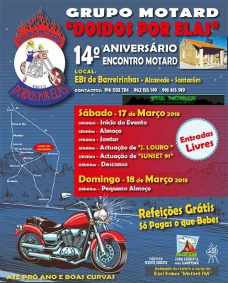 XIV ENCONTRO MOTARD DOIDOS POR ELAS.jpg