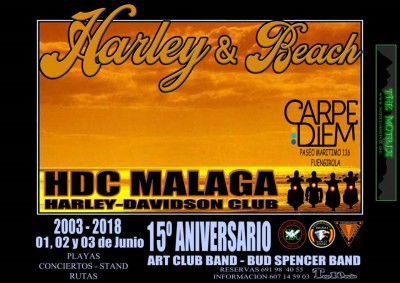 XV ANIVERSARIO HDC MALAGA.jpg