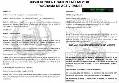 PROGRAMA XXVIII CONCENTRACION MOTOCICLISTA FALLAS BENICARLO.jpg