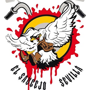 CONCENTRACION MOTERA LAS ZAGUILAS.jpg