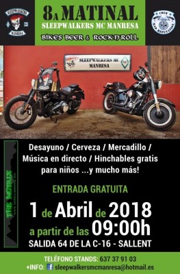 VIII MATINAL SLEEPWALKERS MC MANRESA.jpg