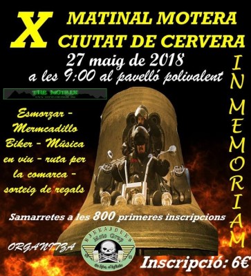 X MATINAL MOTERA CIUTAT DE CERVERA.jpg