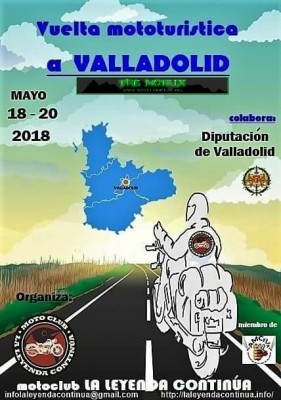 VUELTA MOTOTURÍSTICA A LA PROVINCIA DE VALLADOLID.jpg