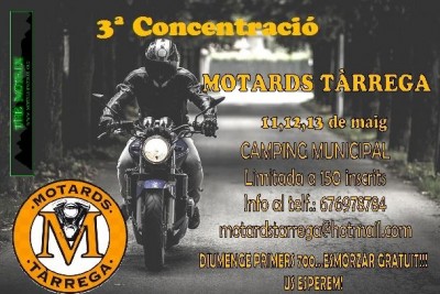 III CONCENTRACIO MOTARDS TARREGA.jpg