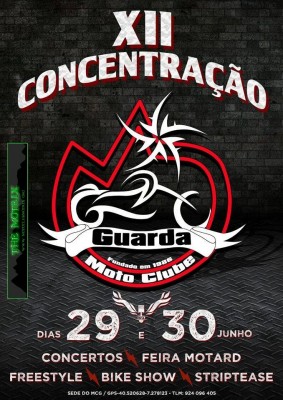 XII CONCENTRAÇAO MOTO CLUBE DA GUARDA.jpg