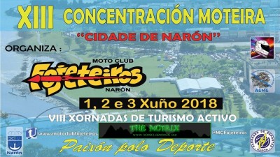 XIII CONCENTRACION MOTEIRA CIDADE DE NARON.jpg