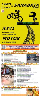 XXVI CONCENTRACION INTERNACIONAL DE MOTOS LAGO DE SANABRIA.jpg