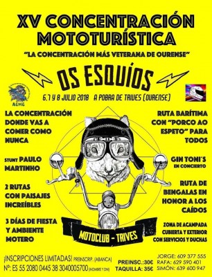 XV CONCENTRACIÓN MOTOTURISTICA INTERNACIONAL “OS ESQUIOS” 2018.jpg