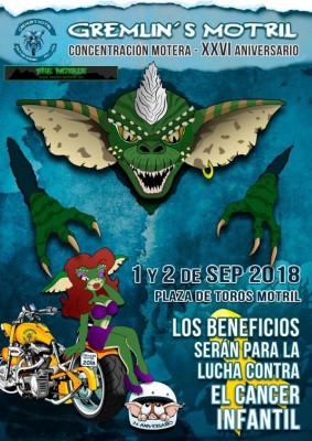 CONCENTRACION MOTERA GREMLIN´S XXVI ANIVERSARIO.jpg