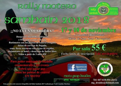 RALLY MOTERO SAMHAÍN 2018.jpg