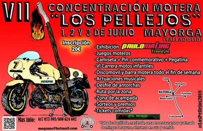 VII CONCENTRACION MOTERA LOS PELLEJOS.jpg