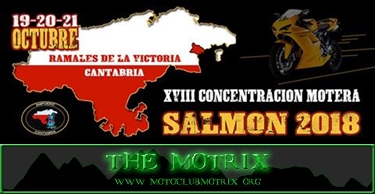 XVIII CONCENTRACION DE MOTOS SALMON 2018.jpg