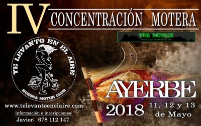 IV CONCENTRACIÓN MOTERA AYERBE.jpg