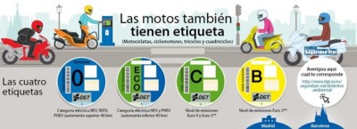 PEGATAS TAMBIEN PARA LAS MOTOS.jpg