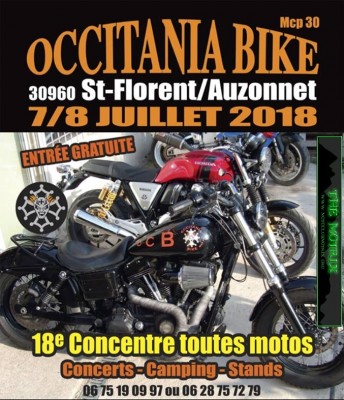 XVIII CONCENTRATION MCP OCCITANIA BIKE.jpg