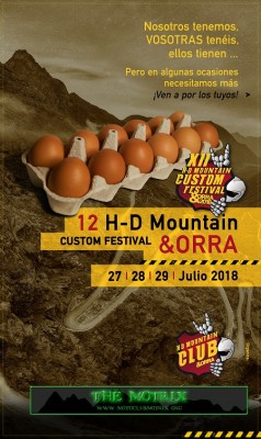 XII HD MOUNTAIN CUSTOM FESTIVAL.jpg