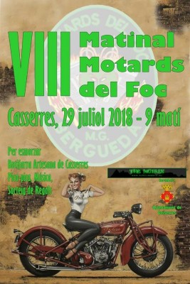 VIII MATINAL MOTARDS DEL FOC.jpg