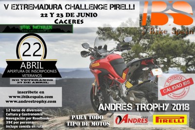 V EXTREMADURA CHALLENGE PIRELLI.jpg