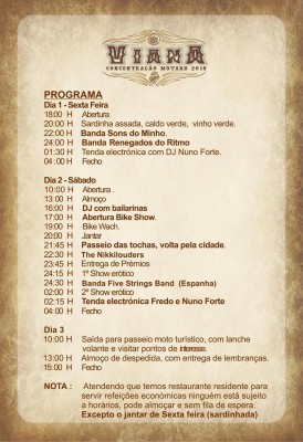 CONCENTRAÇÃO MOTARD VIANA 2018.jpg