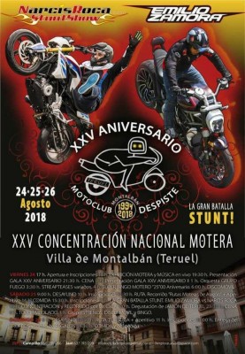 XXV CONCENTRACION NACIONAL MOTERA VILLA DE MONTALBAN.jpg