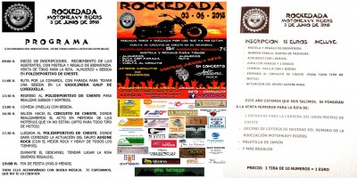 ROCKEDADA 2018.jpg