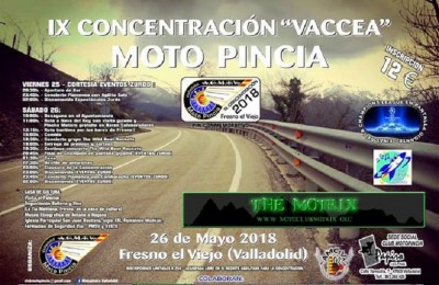IX CONCENTRACION VACCCEA MOTO PINCIA.jpg