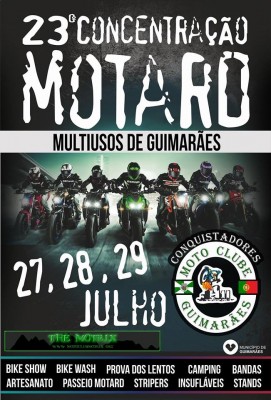 XXIII CONCENTRAÇAO MOTARD CONQUISTADORES.jpg