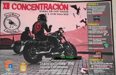 XII CONCENTRACION DE MOTOS CUERVOS ROJOS.jpg