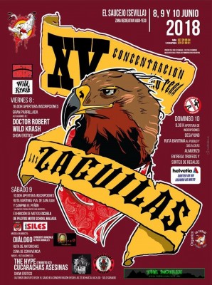 XV CONCENTRACION MOTERA LAS ZAGUILAS.jpg