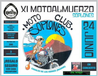 XI MOTOALMUERZO SOPLONES 2018.jpg