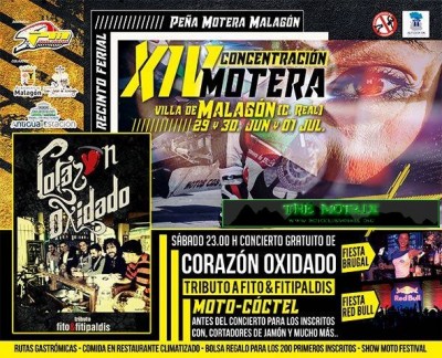 XIV CONCENTRACIÓN MOTERA VILLA DE MALAGÓN.jpg