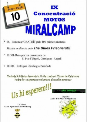 IX TROBADA DE MOTOS MIRALCAMP.jpg