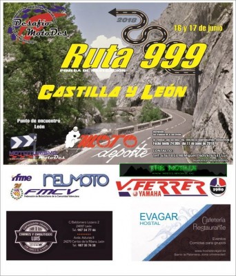 DESAFIO MOTODES RUTA 999 CASTILLA Y LEON.jpg