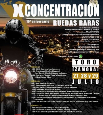 PROGRAMA X CONCENTRACION MOTERA RUEDAS RARAS.jpg