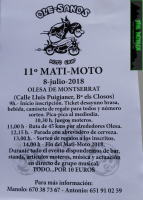 XI MATI-MOTO DE OLESA DE MONTSERRAT.jpg