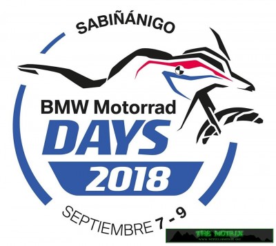 BMW MOTORRAD DAYS 2018.jpg