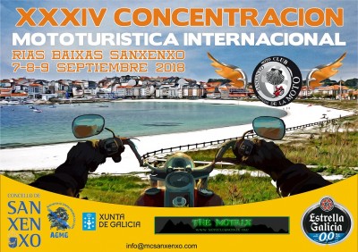 XXXIV CONCENTRACION INTERNACIONAL RIAS BAIXAS SANXENXO 2018.jpg
