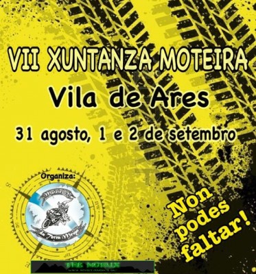 VII XUNTANZA MOTEIRA VILA DE ARES.jpg