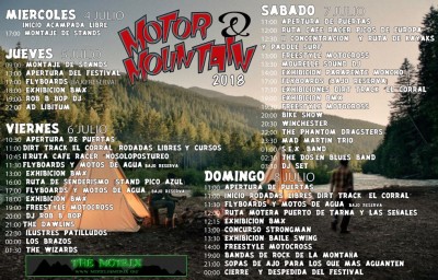 PROGRAMA MOTOR & MOUNTAIN FEST 2018.jpg