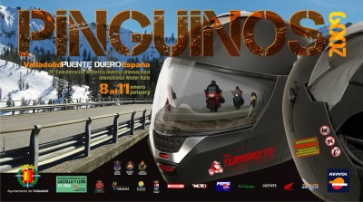 Pinguinos 2009 y motoclubmotrix org.jpg